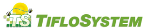 Tiflosystem Logo